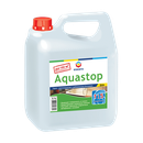 Грунт Eskaro Aquastop Stepler укрепляю