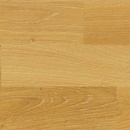 Ламинат ECO-TEC 3858 Дуб Парана