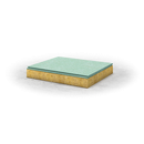 ВДСПШ QuickDeck 2,44*0,6*22мм
